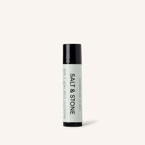 Salt & Stone Lip balm SPF 30